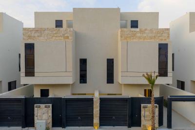 جواهر الرمال 2